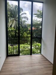 KI Residences at Brookvale (D21), Condominium #455611901